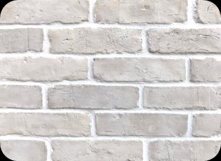 Rusztikus j�r�lap