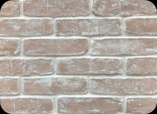 Rusztikus j�r�lap