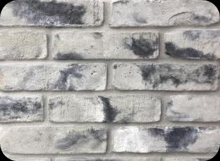 Ruszikus j�r�lap t�gla