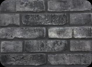 Ruszikus j�r�lap t�gla