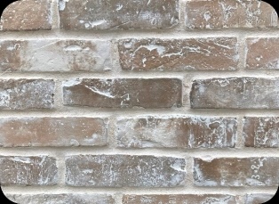 Rusztikus j�r�lap