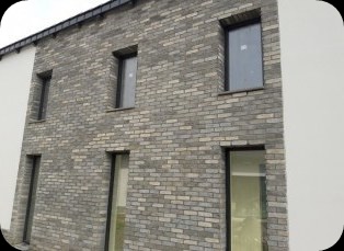 Ruszikus j�r�lap t�gla