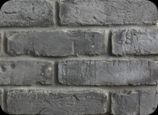 Ruszikus j�r�lap t�gla